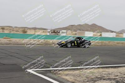 media/Jun-01-2025-CalClub SCCA (Sun) [[eae223c5dd]]/Group 5/Race (Front Straight)/